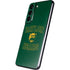 Baylor University Bears Mascot Galaxy S22 Skin